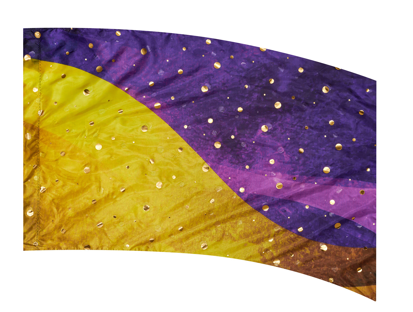 Genesis 5206 - Gold