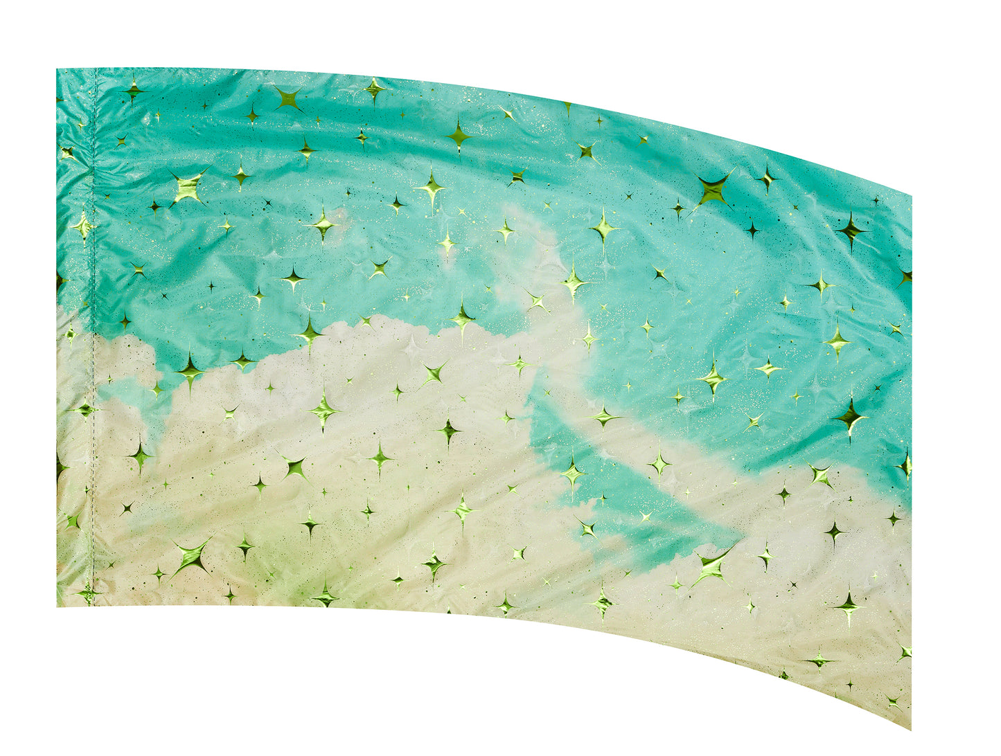 Genesis 8202 - Lime