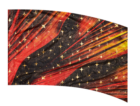 Genesis 8203 - Gold
