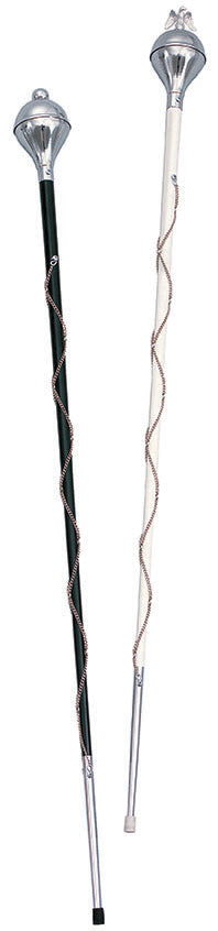 All-American Mace (58″)