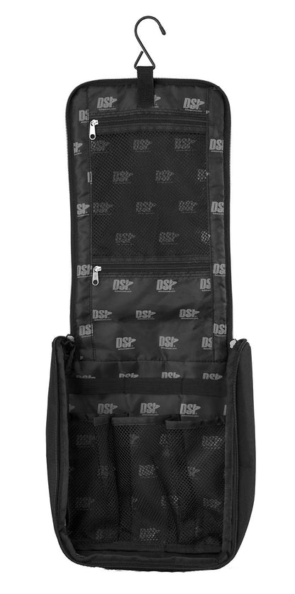 Carry-All Band & Guard Backpack