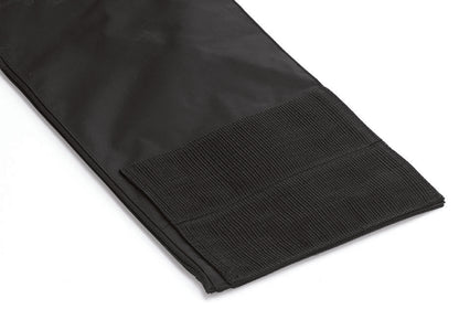 6' Super Strength Personal Flag Pole/Rifle/Sabre Bag w/3D Bottom