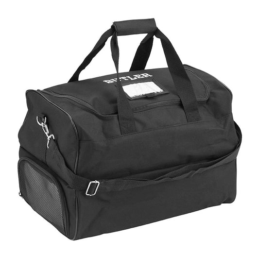 Shoe Accessory Travel Tote