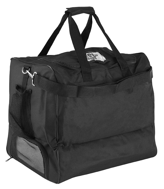 Shoe/Shako Tote Bag