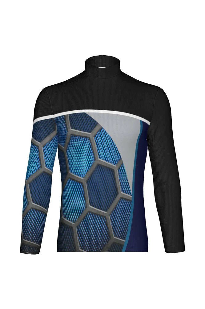 Basic Top