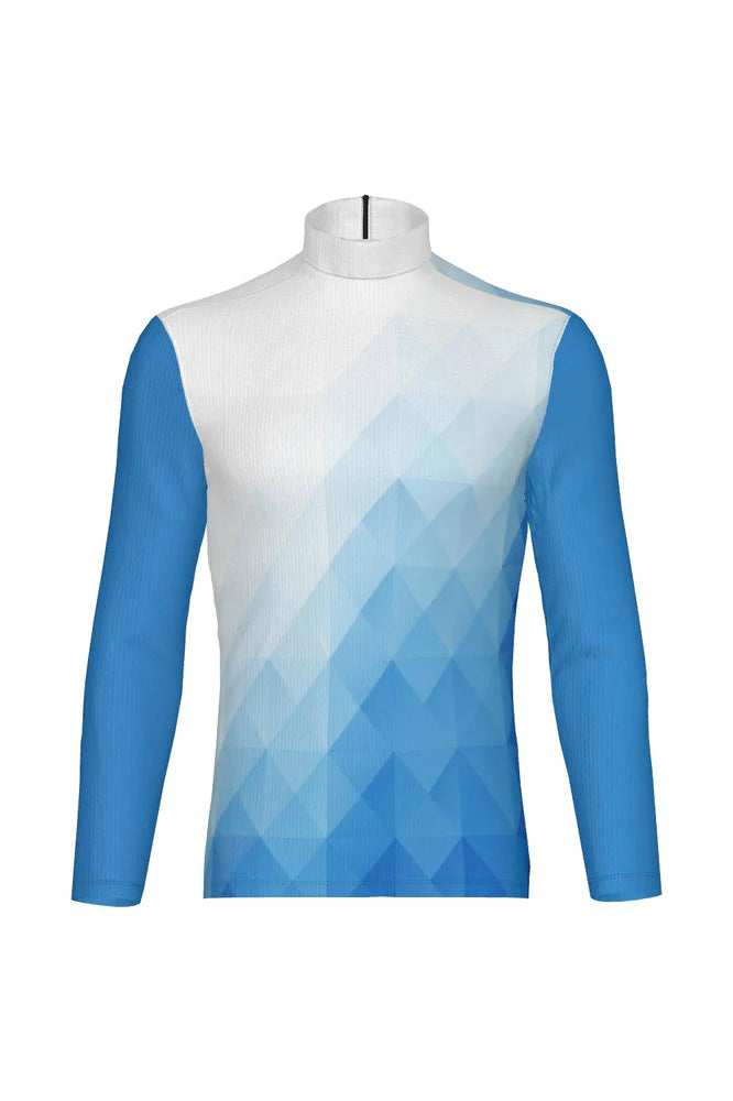 Basic Top