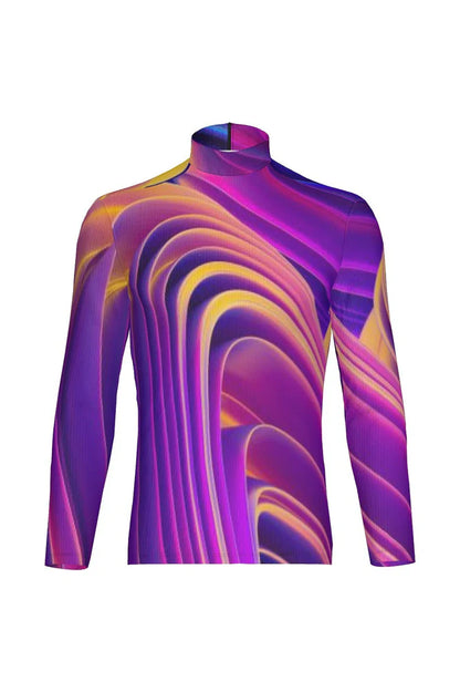 Basic Top