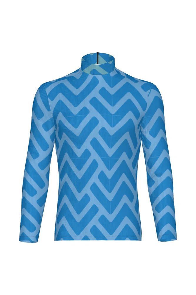 Basic Top
