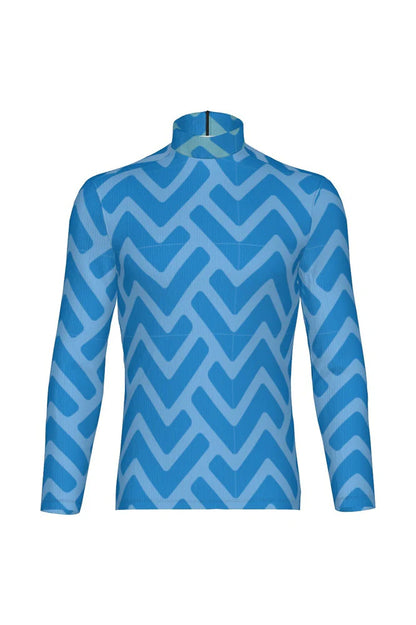 Basic Top