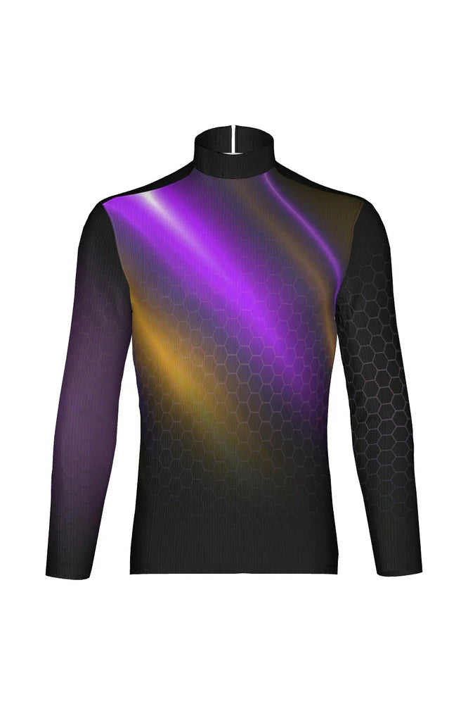 Basic Top