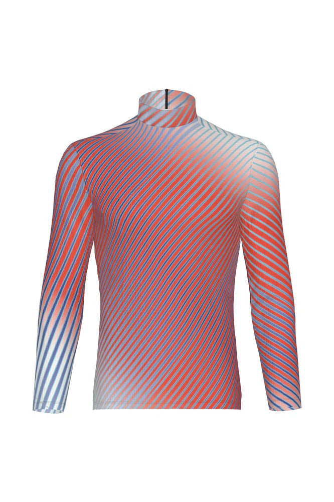 Basic Top