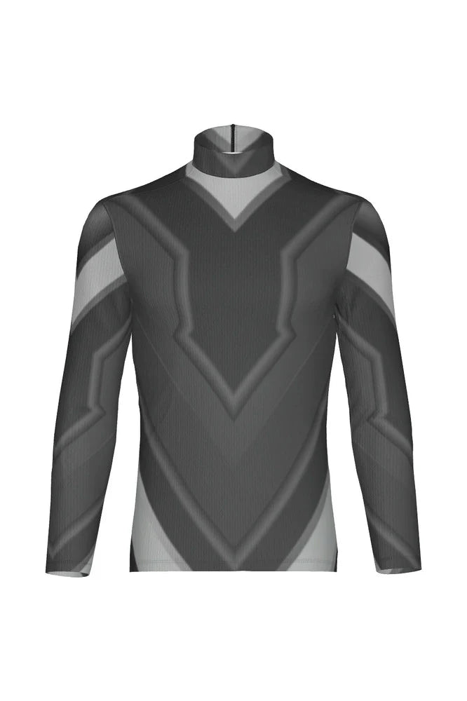 Basic Top