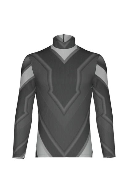 Basic Top