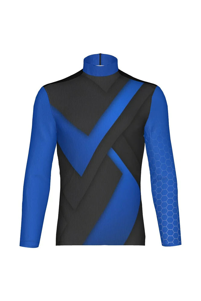 Basic Top