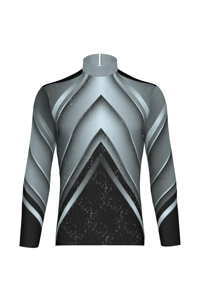Basic Top