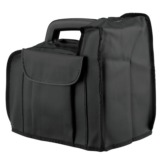 Storage Cover for Megavox