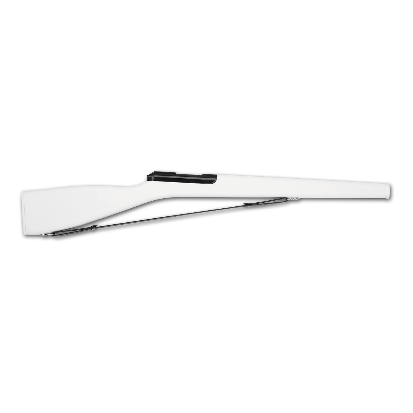 Elite 3 (36″) – Web Strap