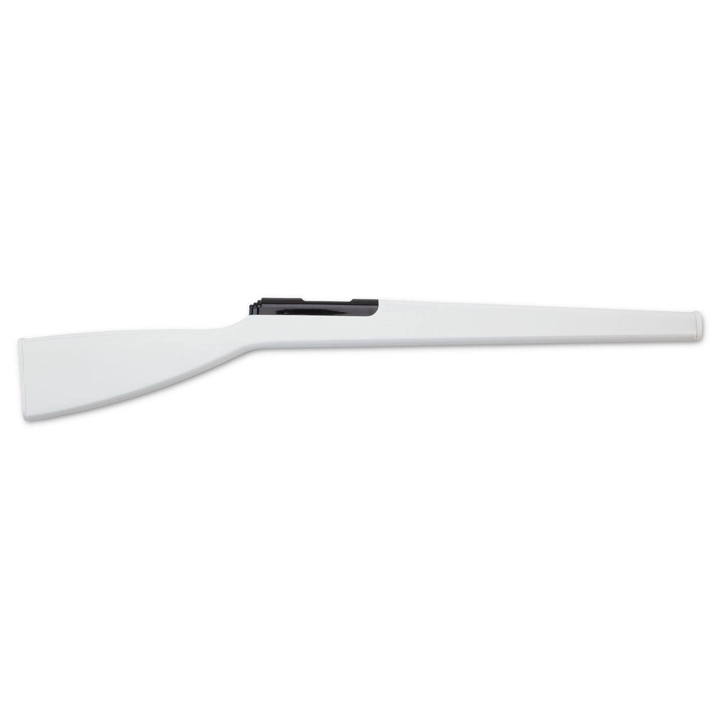 Elite 3 (36″) – No Strap