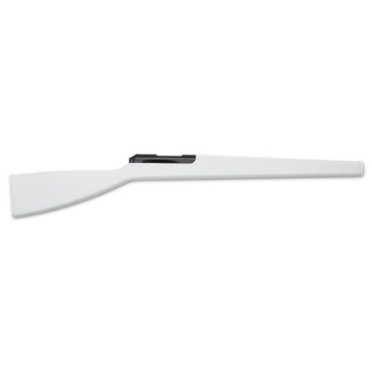 Elite 3 (36″) – No Strap