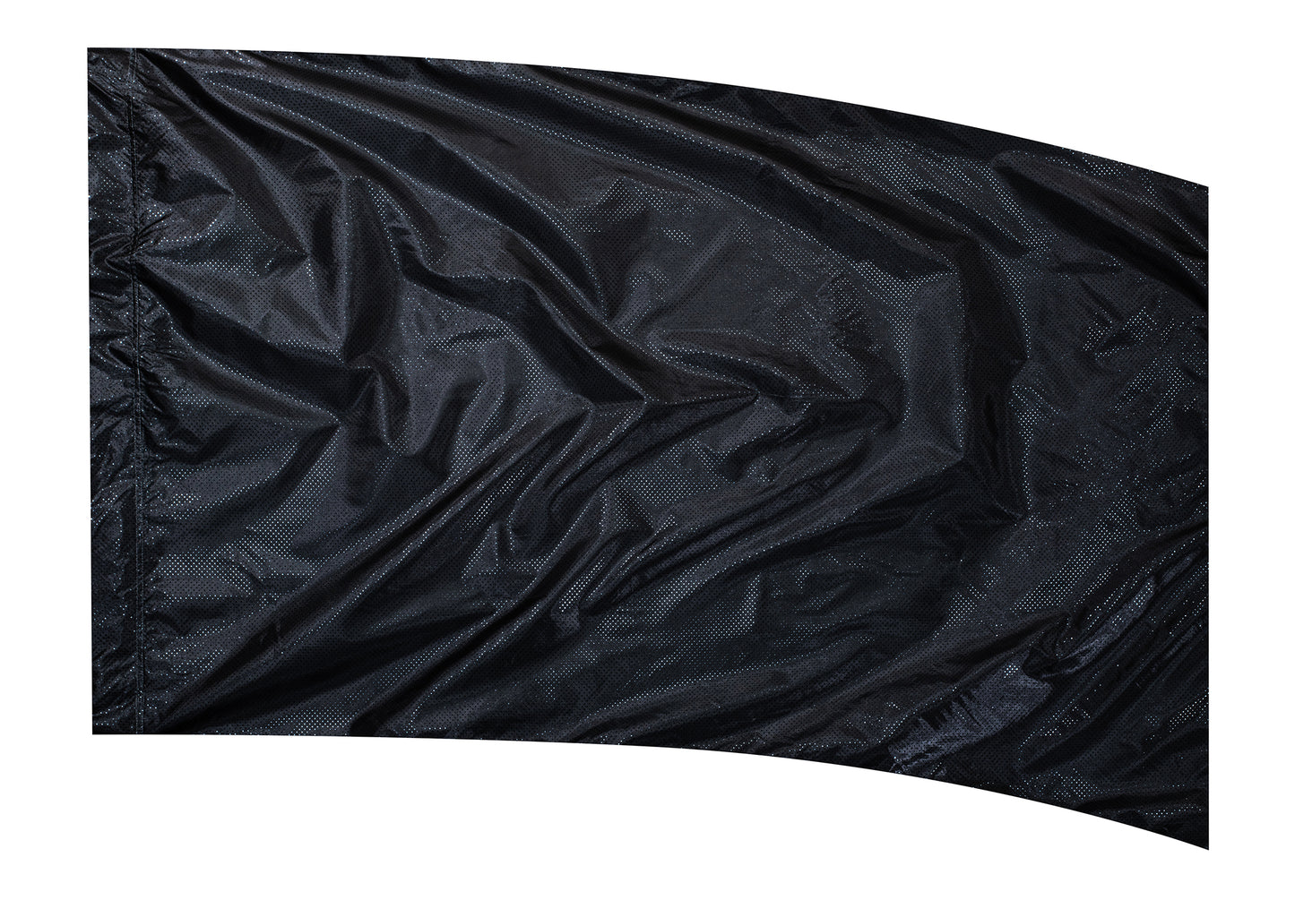 F1 Genesis Solid Flags