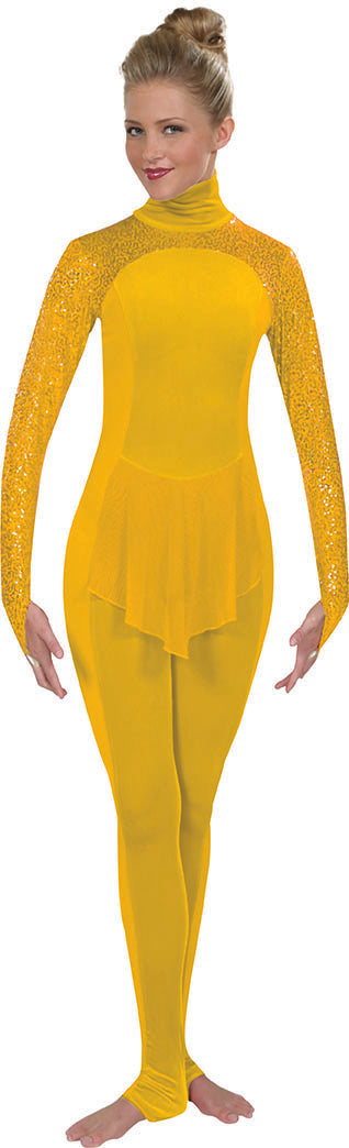 Luminous Collection