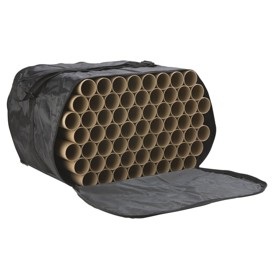 Replacement Plume Case Bag for 63 pc 18″