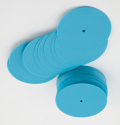 50 pc. Drill Marker Set