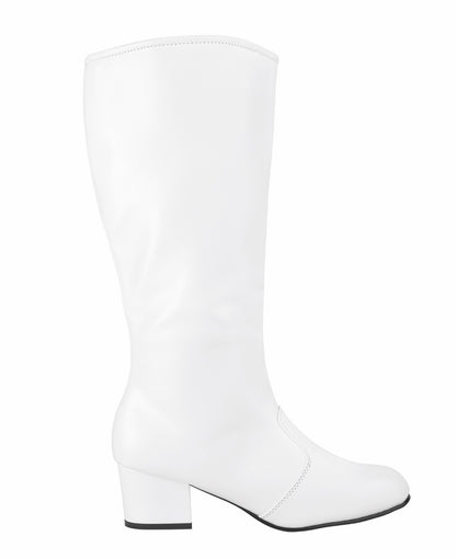 Nancy Boot