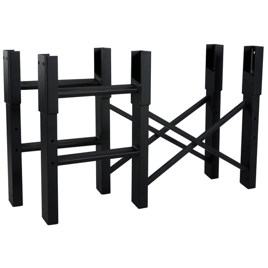 2′ Extensions (for 6'Command Center 2 Only)