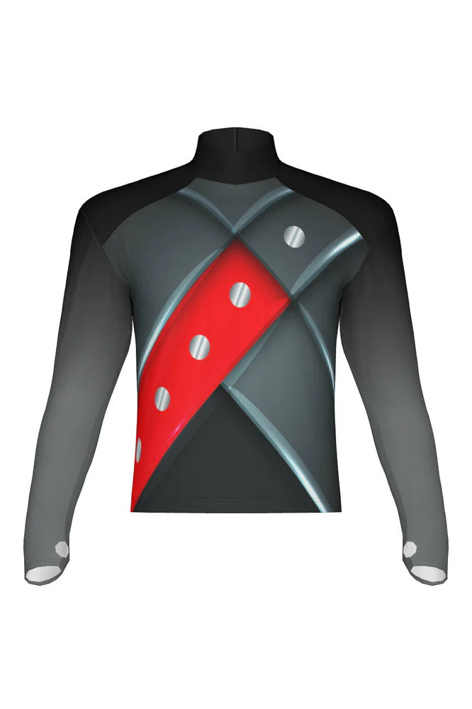 Premier Top