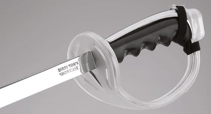 Excalibur Sabre
