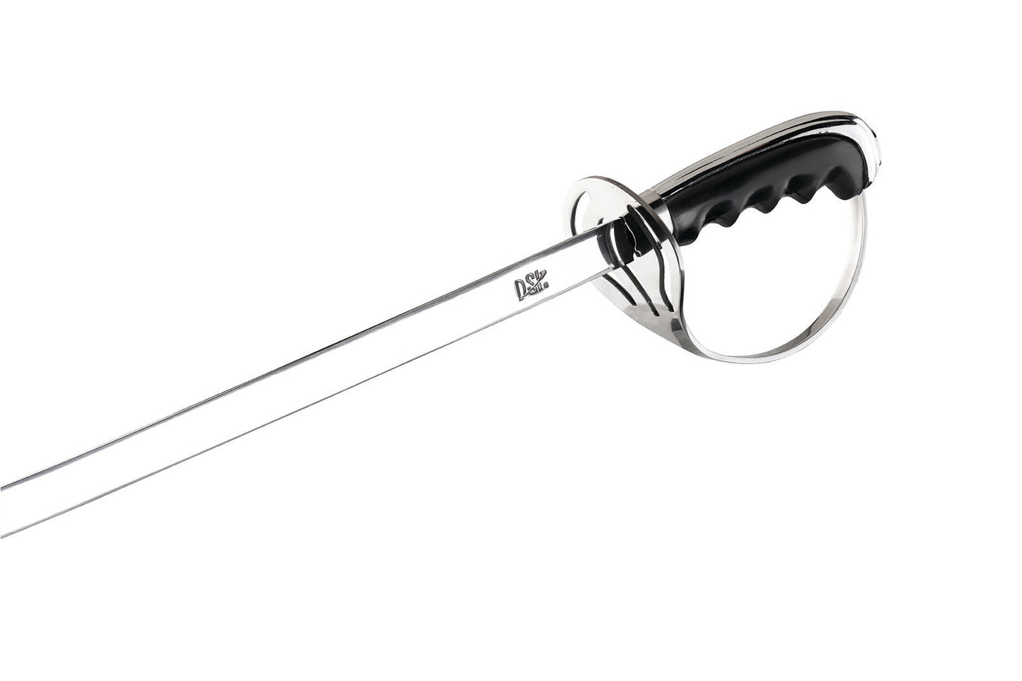 Excalibur Sabre