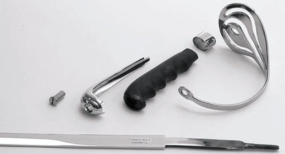 Excalibur Sabre