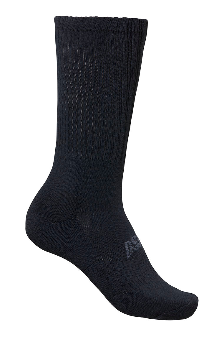 Crew Socks