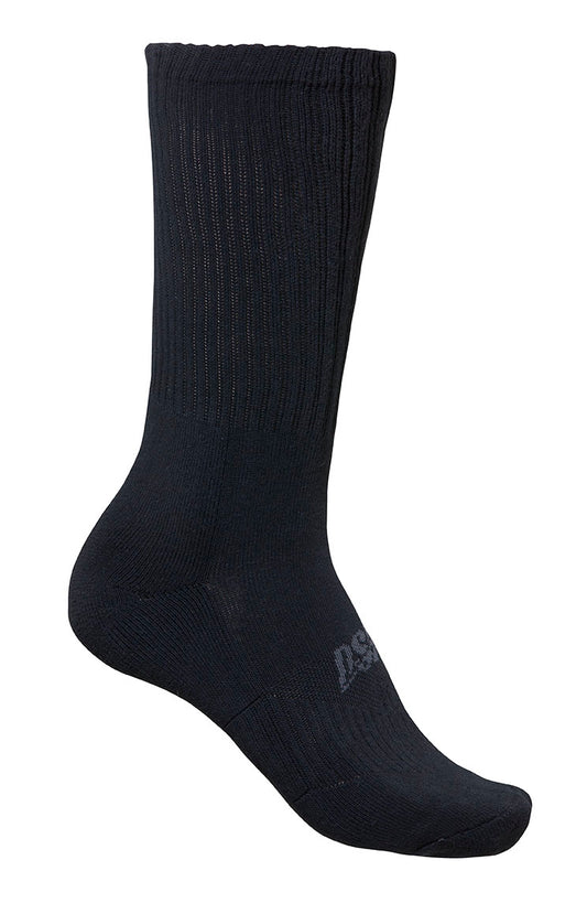 Crew Socks