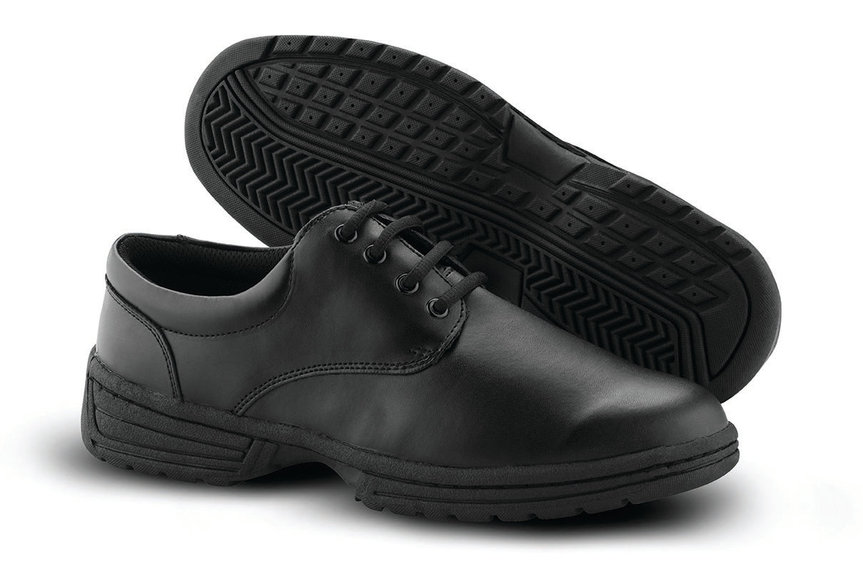 MTX Shoe