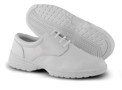 MTX Shoe