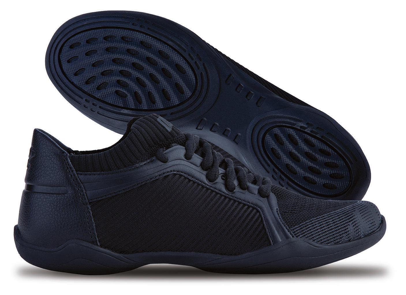 Renegade Shoe