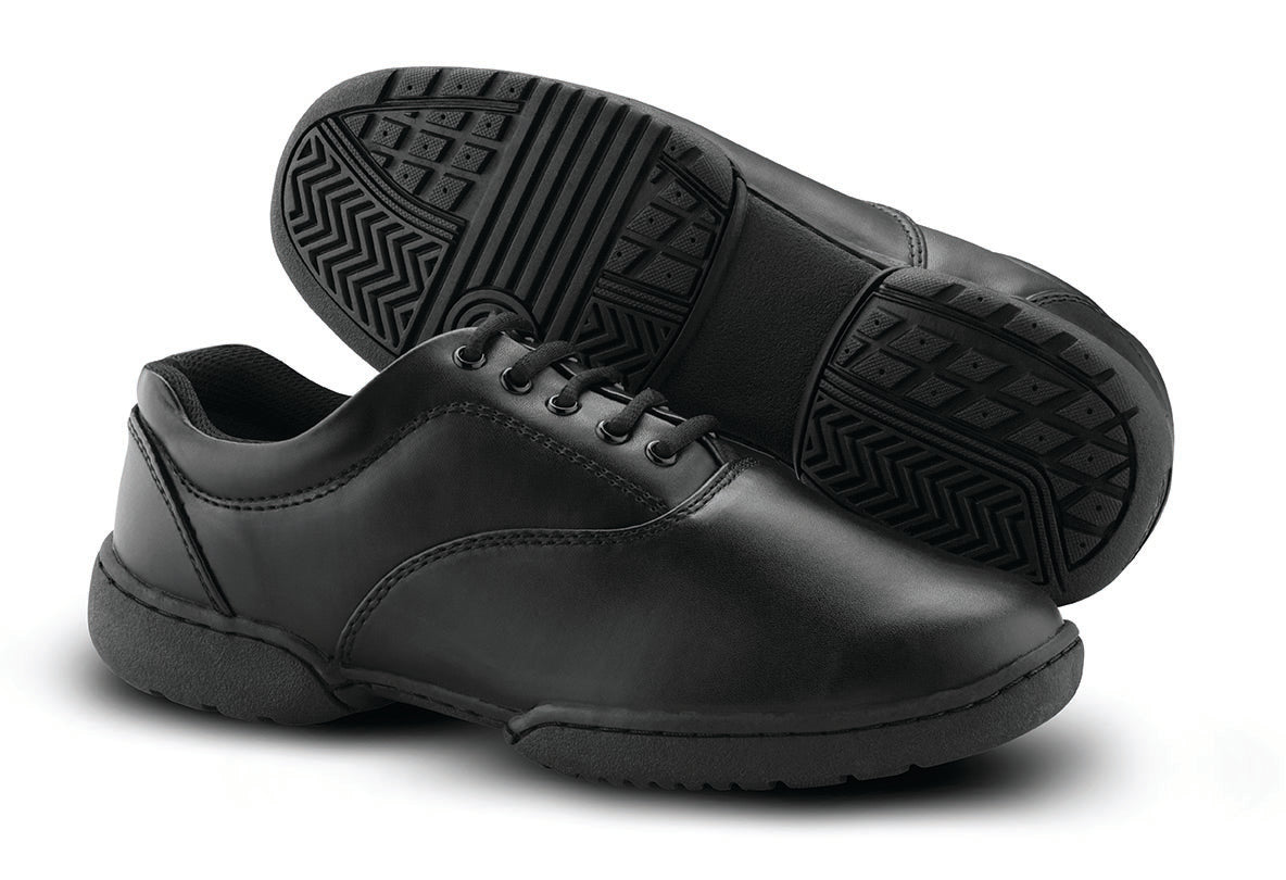 Viper Marching Shoe