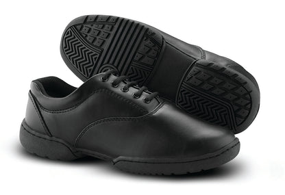 Viper Marching Shoe