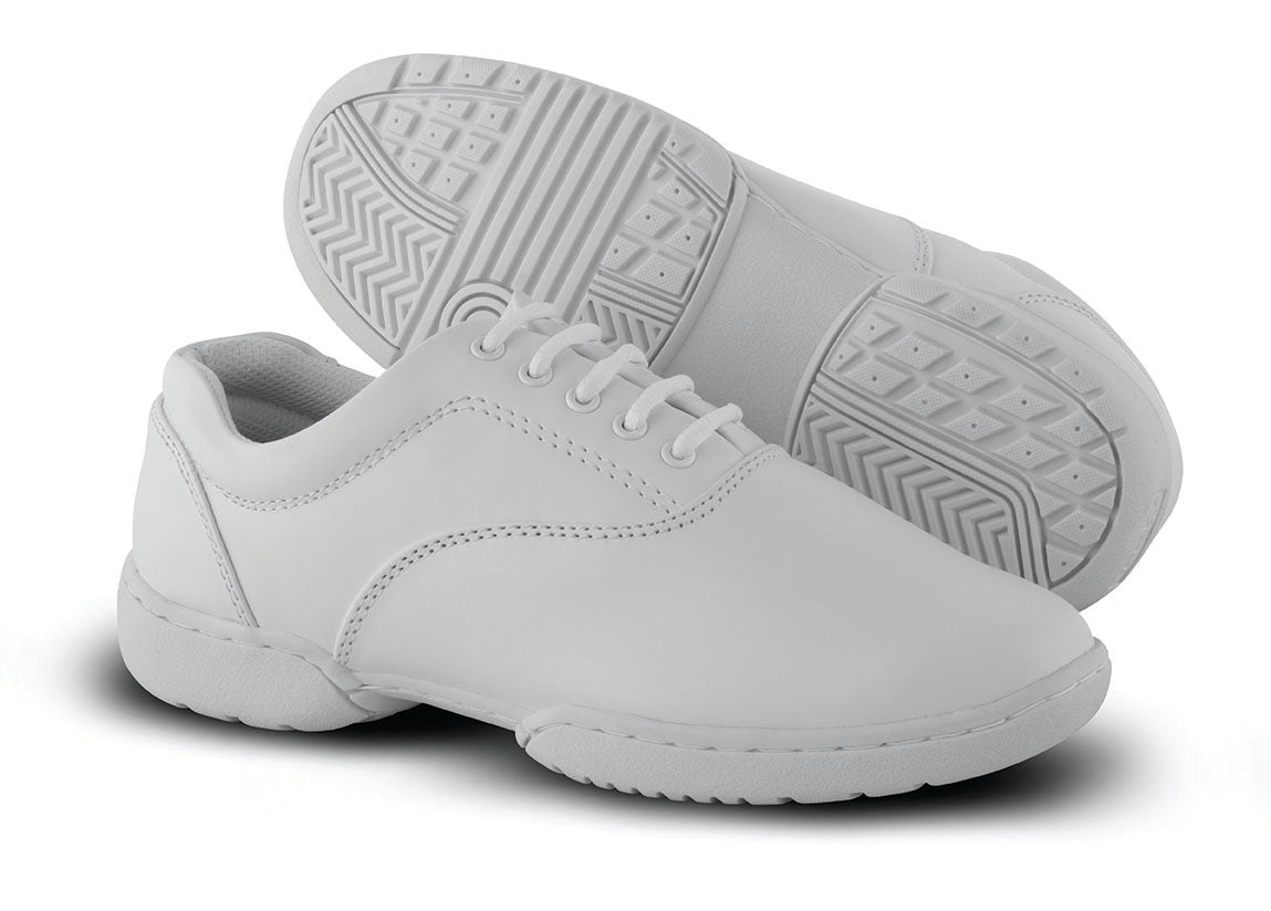 Viper Marching Shoe