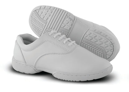 Viper Marching Shoe