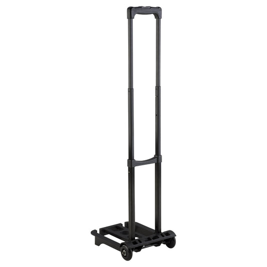 Plume Case Cart