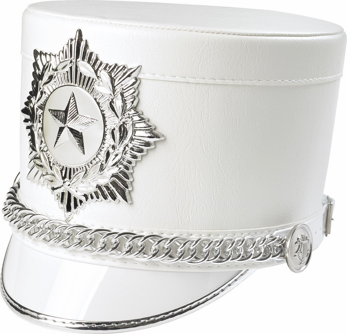 Shako Hat